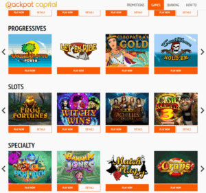 jammin jars slot free spins
