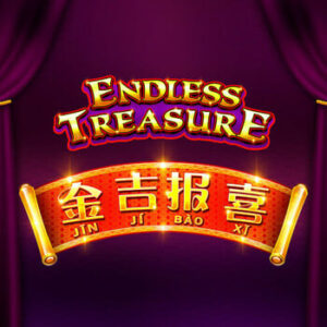 aladdins loot slot free spins