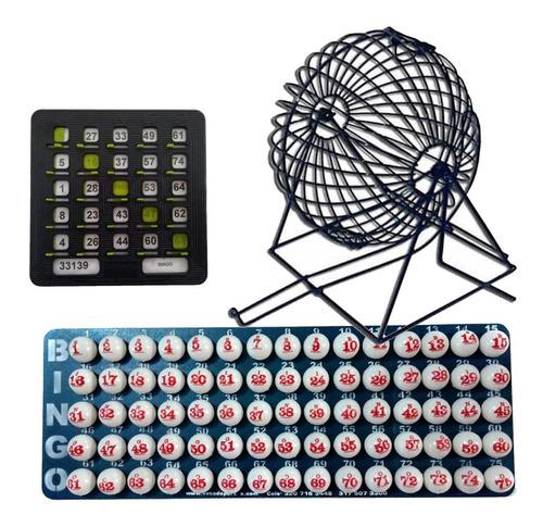 isoftbet jeux de machines à sous