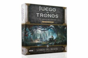 juegos gratis tragamonedas 5 tambores sin descargar ni registrarse