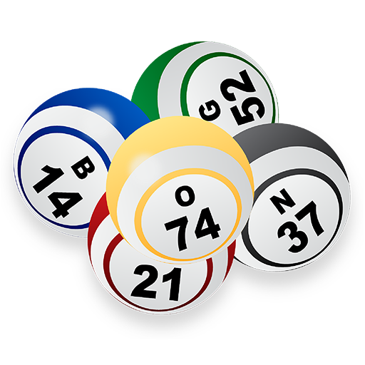 age of discovery emplacement en ligne