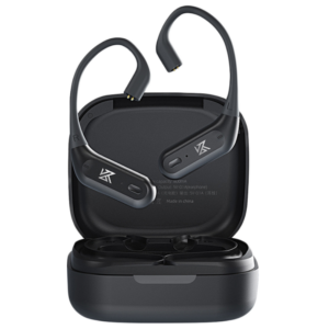 лото клуб сайт