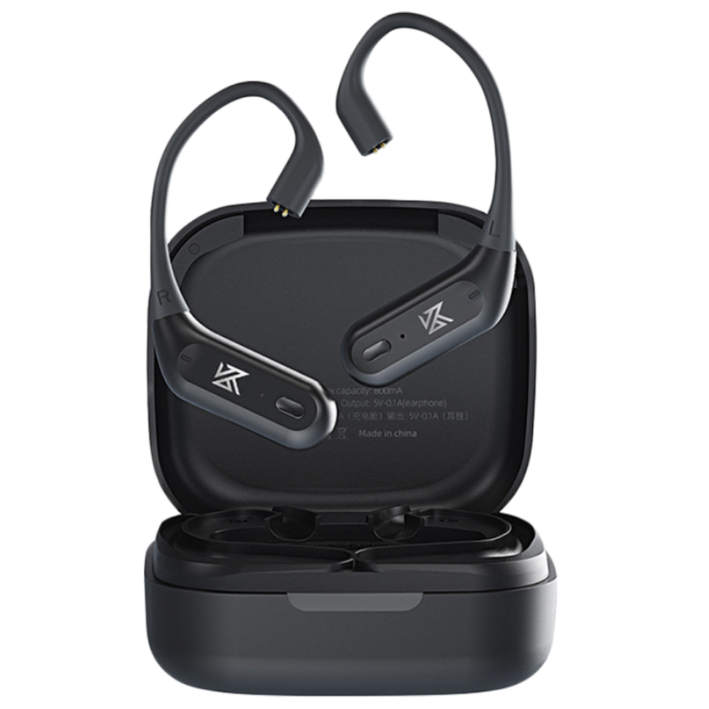 лото клуб сайт