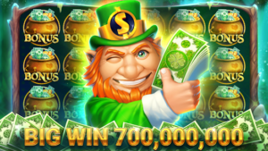 jugar tragamonedas gratis nuevas 2019