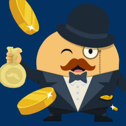 l'auberge online casino