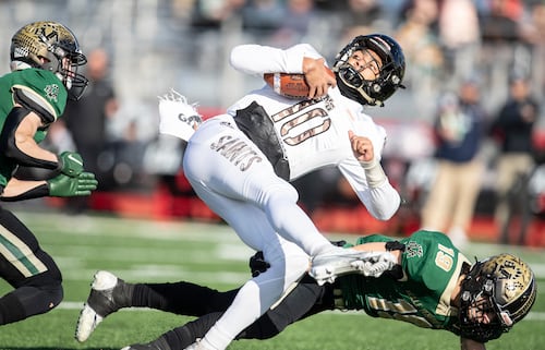 zar casino no deposit bonus codes