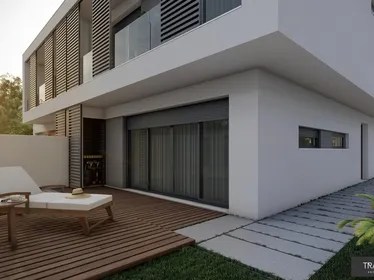 custo de remodelações de casas