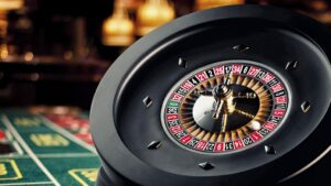 gladiators go wild slot online