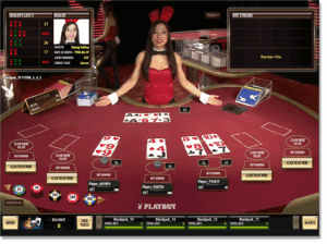 boomzino casino italia