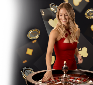 88 fortunes no deposit free spins