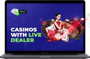 cash o lot no deposit bonus codes
