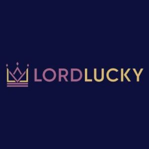 casino app reviews