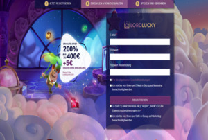 goldbet login registration