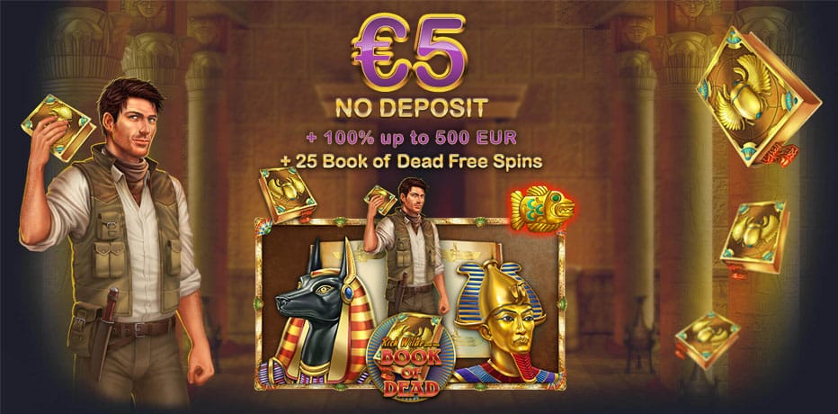 no deposit bonus prism casino