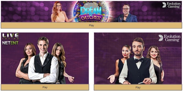 paradise 8 no deposit bonus