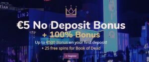 666 casino no deposit bonus