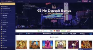 online casino games developers