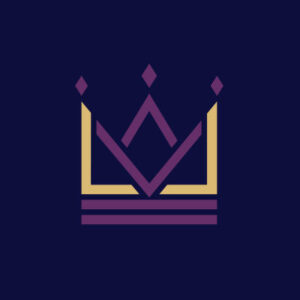 Slots Online -Casino