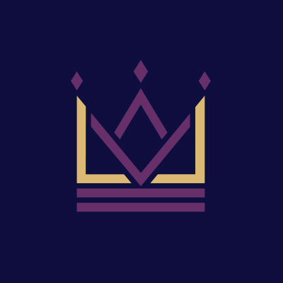 gta 5 online best casino heist