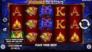 book of ra 6 online casino echtgeld