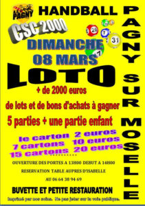 лото 37 клуб