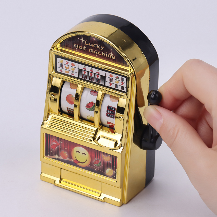 online casino games germany