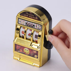 no deposit bonus online casino pa