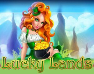 no deposit bonus codes drake casino