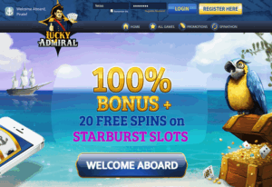 no deposit bonus 2020 bovegas