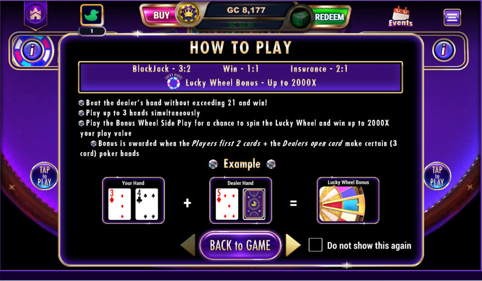 best online casino roulette