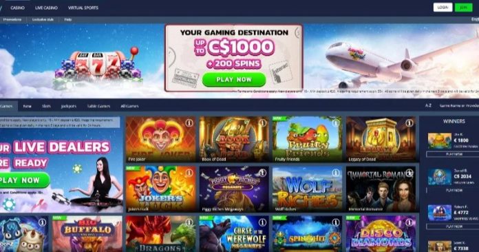no deposit bonus casino 0
