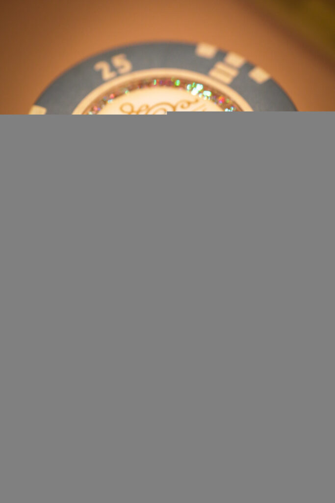 aquarium hd slot bonus