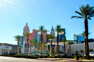 best online casino de