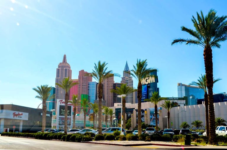 best online casino de