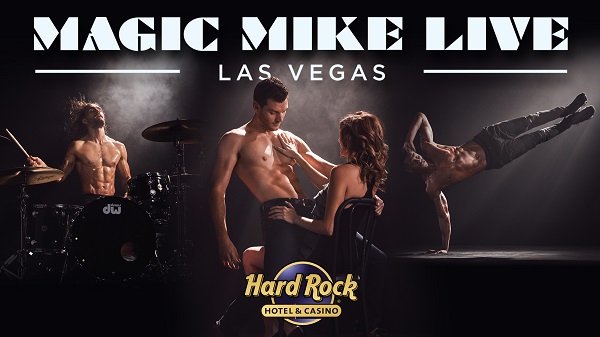 Kostenlose 70-Spins ohne Einzahlung 2024