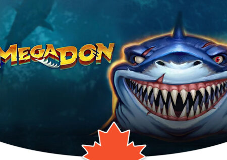 Ganesha Gold slot for real money