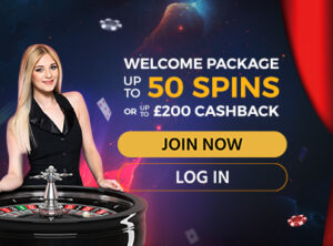 casino wazamba sign up