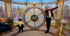 best online casino app usa