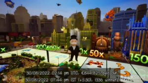 free online casino games mega jack