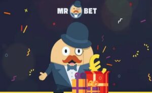 ramses 2 Spielautomat
