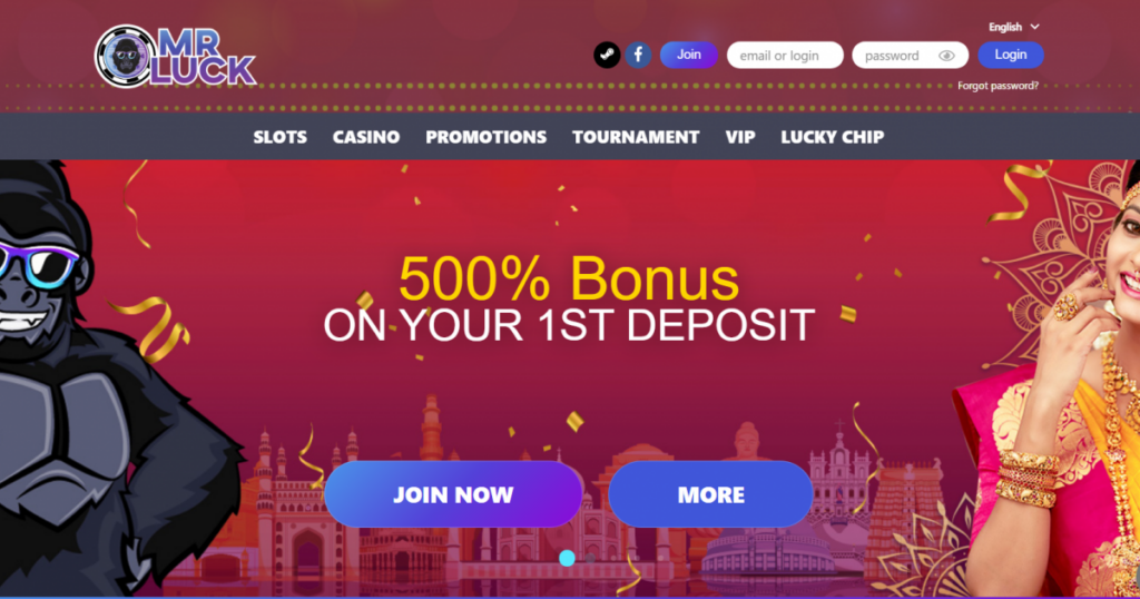 free spins no deposit casino