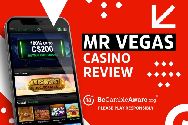 best online casino payouts