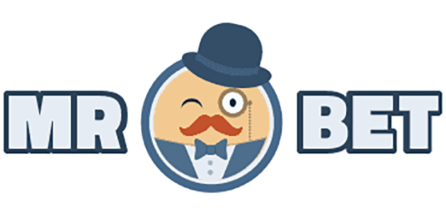 online casino games real or fake