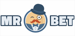 no deposit casino bonus codes for royal ace