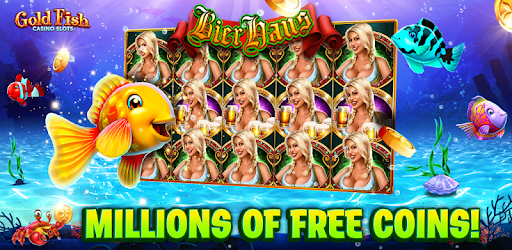 juegos tragamonedas gratis quick hit