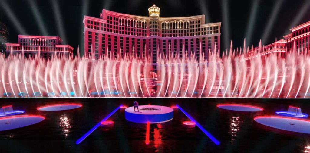 online casino games australia real money