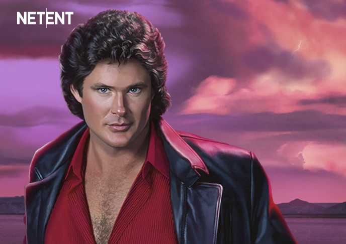 no deposit casino bonus india