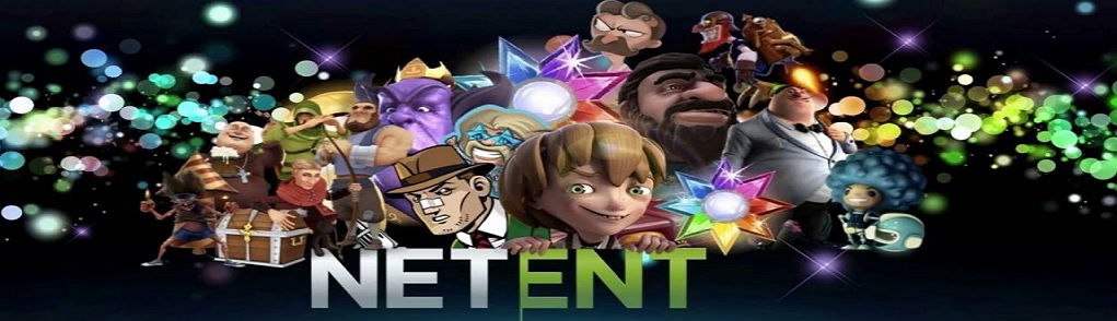 7 casino no deposit bonus