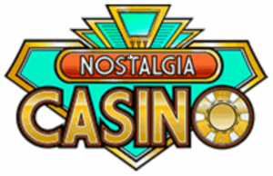 online casino iowa