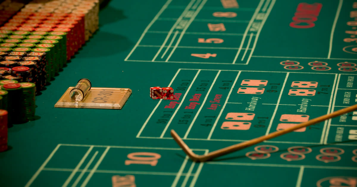 slot online evolution slot